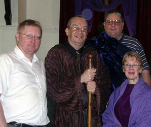 icucc_img_pagaent_peeps