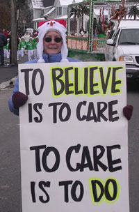 icucc_img_xmasparade2007