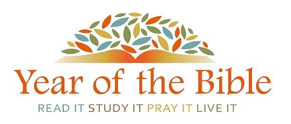 yearofthebible