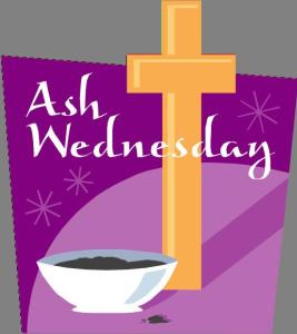 ashwednesday