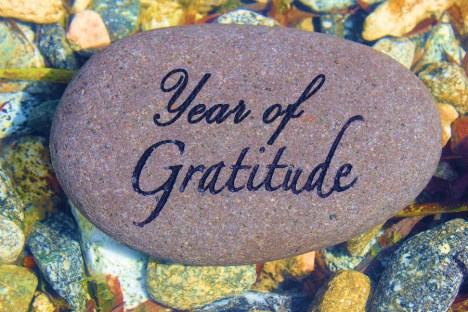 yearofgratitude