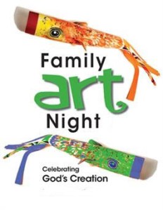 Family-Art-Nights