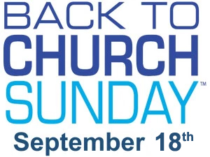 back-to-church