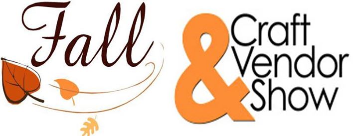 fallcraftandvendor