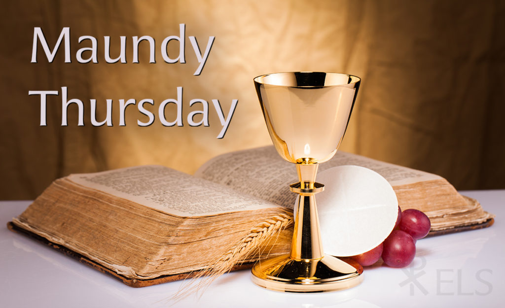 maundythursday-1024x625