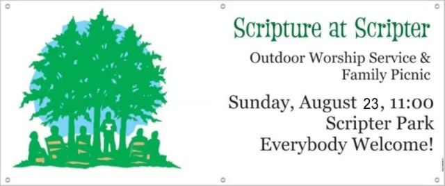 scriptureatscripter2020